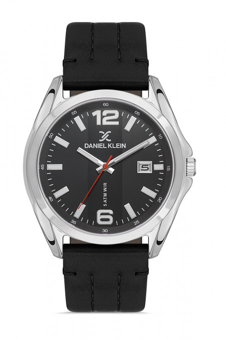 Men's Watch Daniel Klein DK.1.13366-1