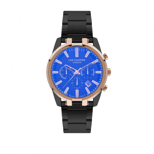 Men's Watch Lee Cooper LC07651.450