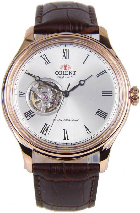 Men's Watch Orient FAG00001S
