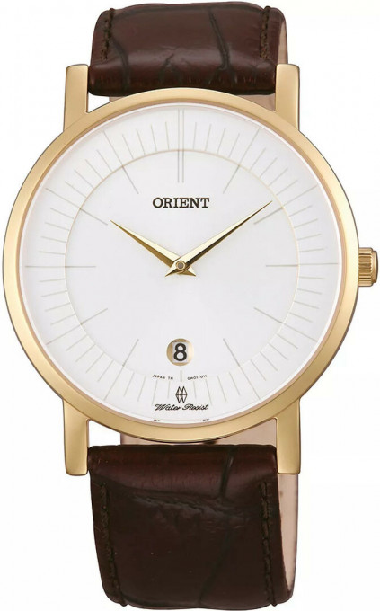 Men's Watch Orient FGW01008W