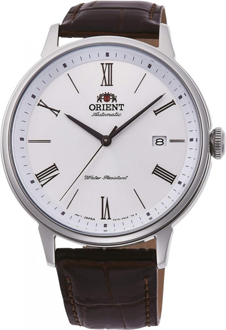 Men's Watch Orient RA-AC0J06S