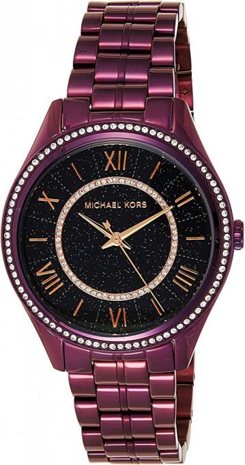 Michael Kors MK3724 Дамски часовник