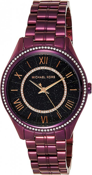Michael Kors MK3724 Women's Watch