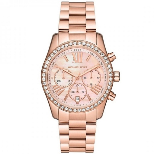 Michael Kors MK7242 - Дамски часовник