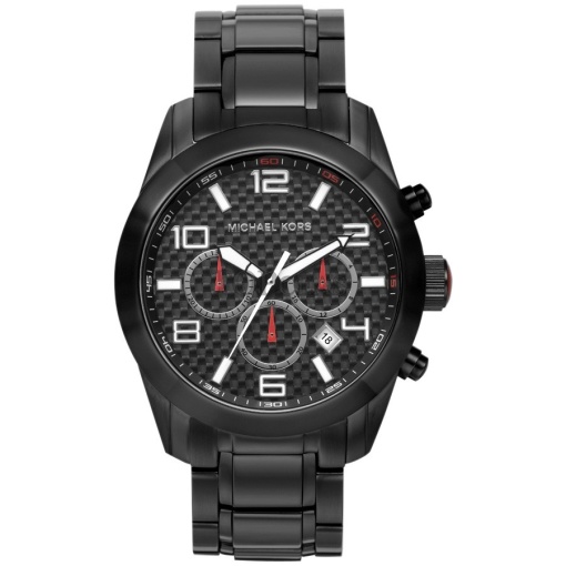 Michael Kors MK8219 - Мъжки часовник