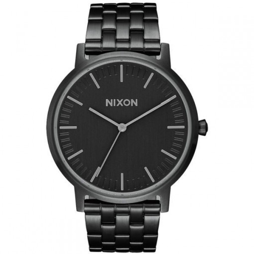 Nixon A1198-1420-00 дамски часовник