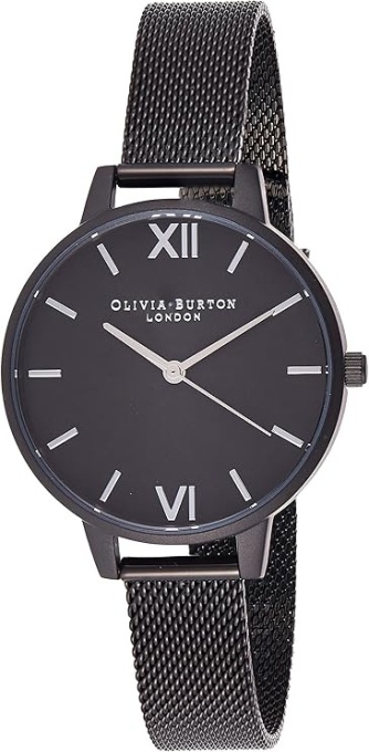 Olivia Burton OB16AD51 - Дамски часовник