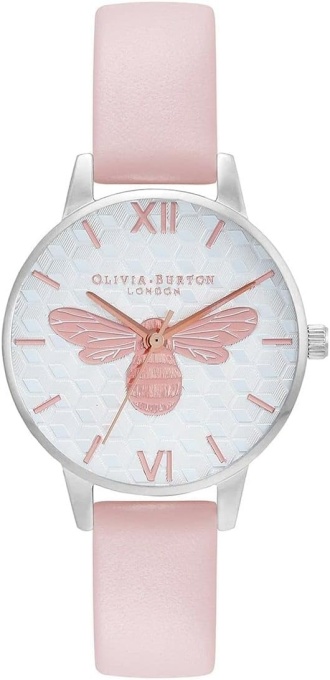 Olivia Burton OB16FB25 - Дамски часовник