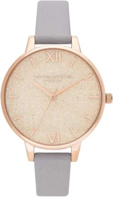 Olivia Burton OB16GD45 - Дамски часовник
