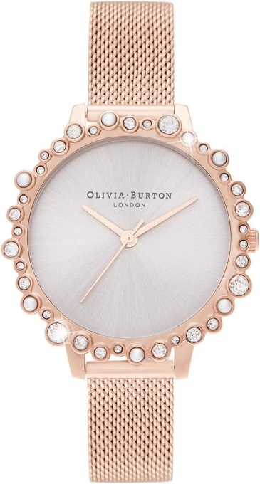 Olivia Burton OB16US50 - Дамски часовник