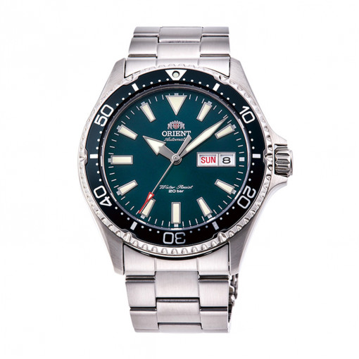 Orient Automatic Diver RA-AA0004E19B Men's Watch