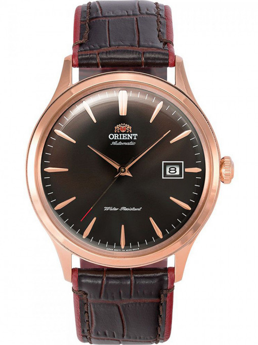 Orient Automatic FAC08001T0 Men's Watch