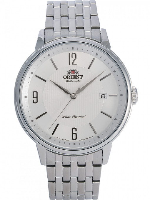 Orient Automatic RA-AC0J10S10B Мъжки часовник
