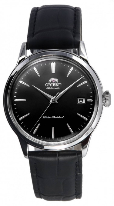 Orient Automatic RA-AC0M02B10B Мъжки часовник