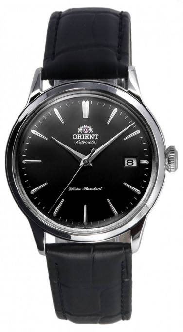 Orient Automatic RA-AC0M02B10B Men's Watch