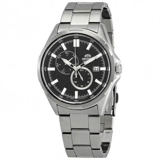 Orient Automatic RA-AK0602B10B Men's Watch