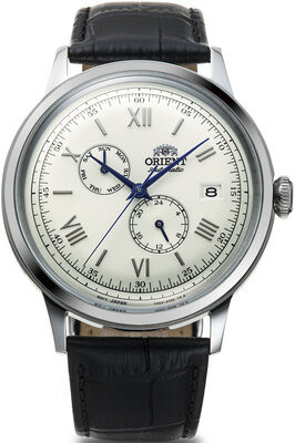 Orient Automatic RA-AK0701S10B Мъжки часовник