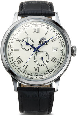 Orient Automatic RA-AK0701S10B Men's Watch