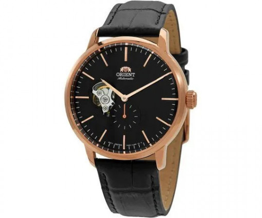 Orient Automatic RA-AR0103B10B Men's Watch