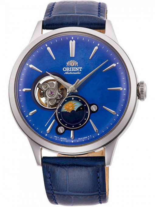 Orient Automatic RA-AS0103A10B Мъжки часовник