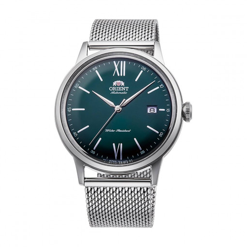 Orient Contemporary RA-AC0E06E10B - Мъжки часовник