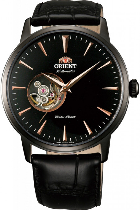 Orient FAG02001B0 - Men's Watch