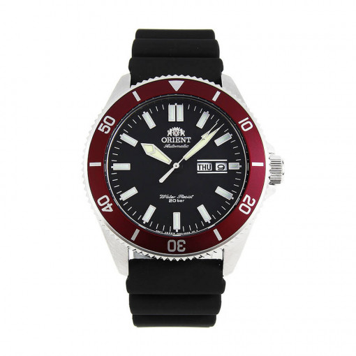Orient Mako RA-AA0011B19B - Мъжки часовник