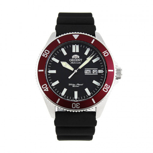 Orient Mako RA-AA0011B19B - Men's Watch