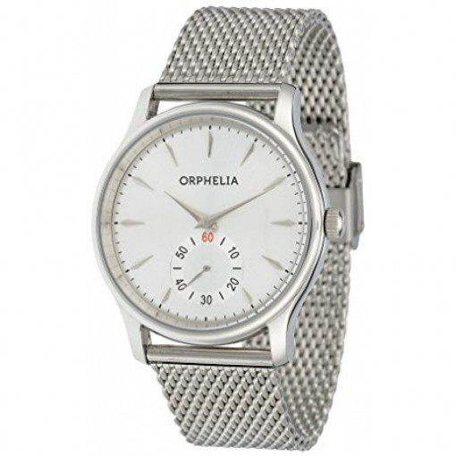 Orphelia OR53771188 Men's Watch