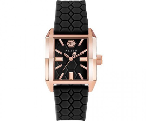 Philipp Plein Offshore Square PWMAA0222 Дамски часовник