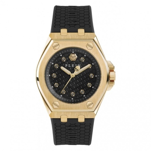 PHILIPP PLEIN PWJAA0322 - Дамски часовник