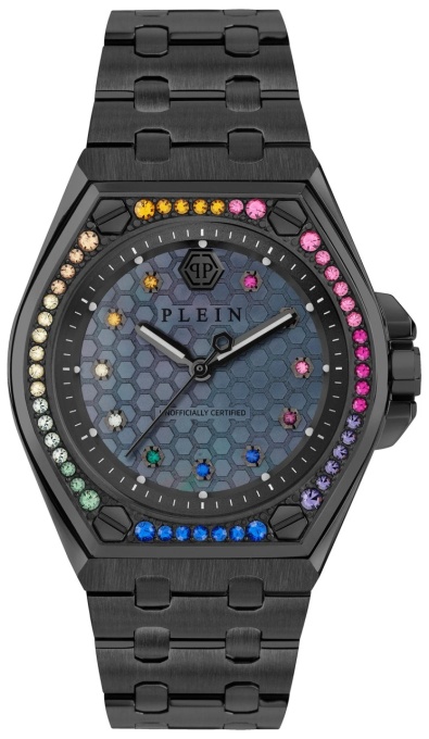 Philipp Plein PWJAA1423 - Дамски часовник