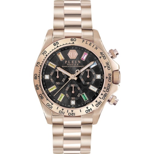 Philipp Plein PWSBA0423 - Дамски часовник
