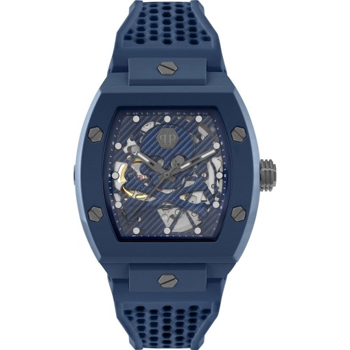 Philipp Plein PWVBA0323 - Men's Watch