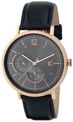 Pierre Cardin CBN.3023 - Мъжки часовник