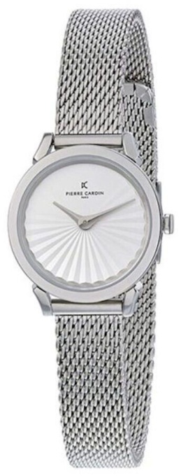 Pierre Cardin CPI.2505 - Дамски часовник