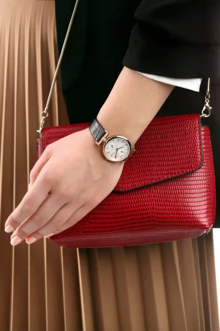 Pierre Cardin PC902312F03 Women&#039;s Watch - Img 2