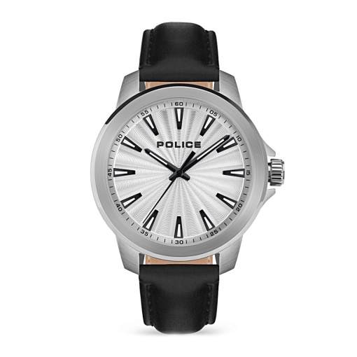 Police MENSOR PEWJA2207801 - Men's Watch
