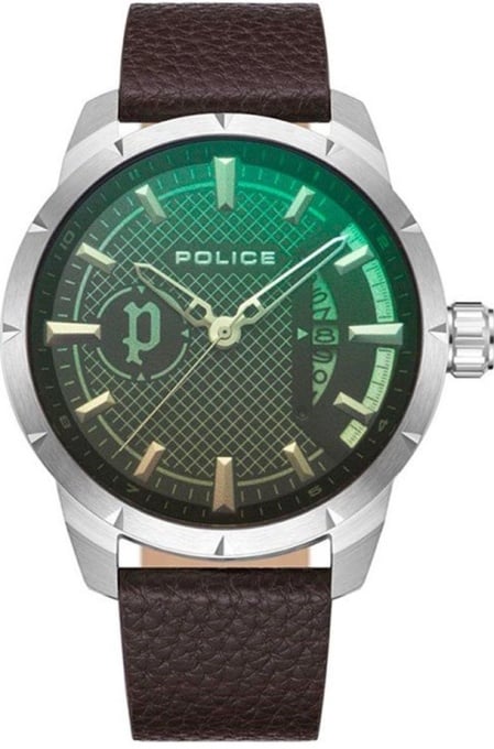 Police Neist PEWJB2226902 - Мъжки часовник