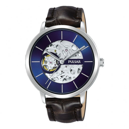 PULSAR P8A007X1 - Men's Watch