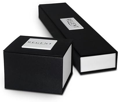 Regent - Women&#039;s Watch 12230685 - Дамски часовник - Img 2