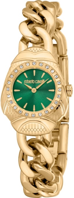Roberto Cavalli RC5L093M0035 - Дамски часовник