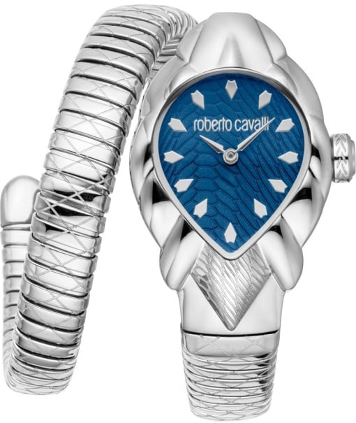 Roberto Cavalli RC5L110M0025 - Дамски часовник