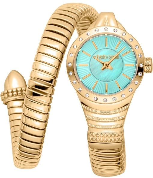 Roberto Cavalli RC5L114M0045 - Дамски часовник