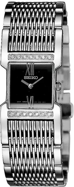 Seiko SUJ271 - Дамски часовник