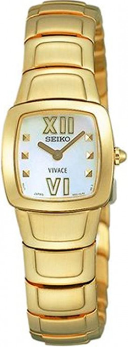 Seiko SUJ778 - Дамски часовник