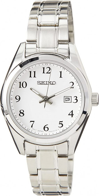 Seiko SUR465P1 - Дамски часовник