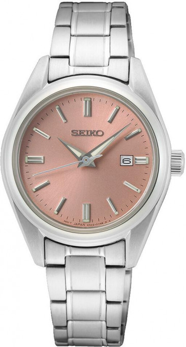 Seiko SUR529P1 - Дамски часовник