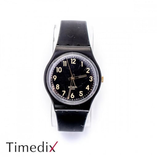 Swatch GB274 часовник за мъже и жени