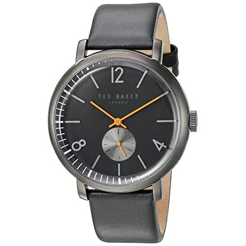 Ted Baker 10031517 Мъжки часовник